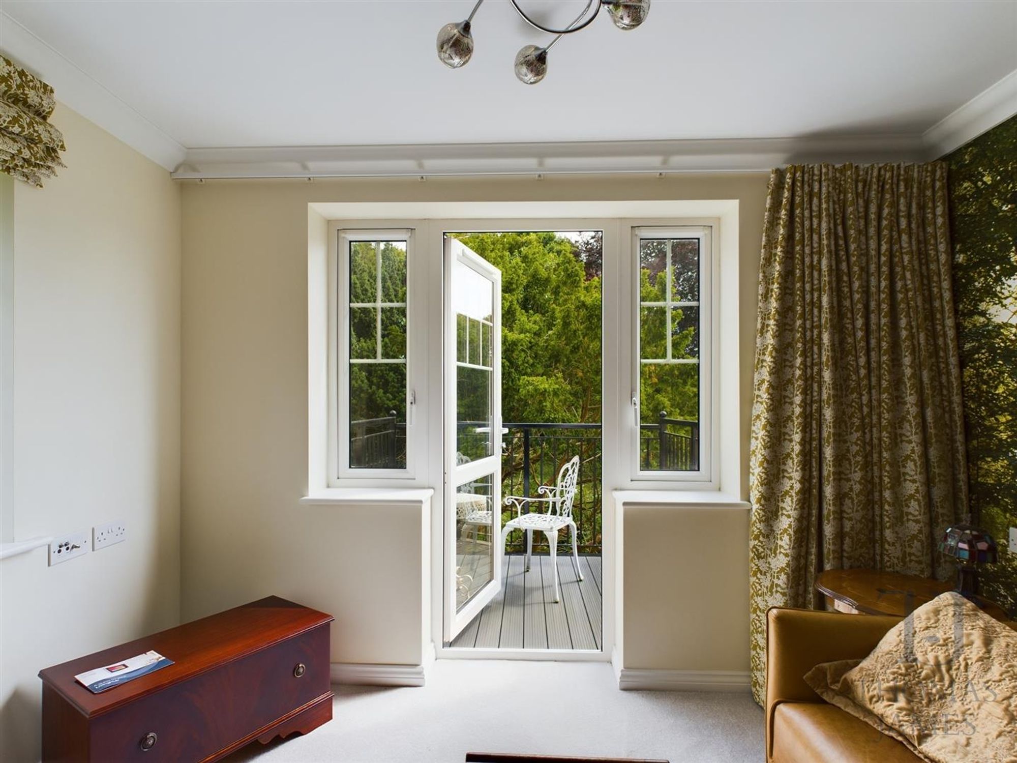 Images for Manor Park, Ruddington, NG11