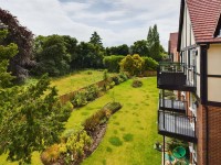 Images for Manor Park, Ruddington, NG11