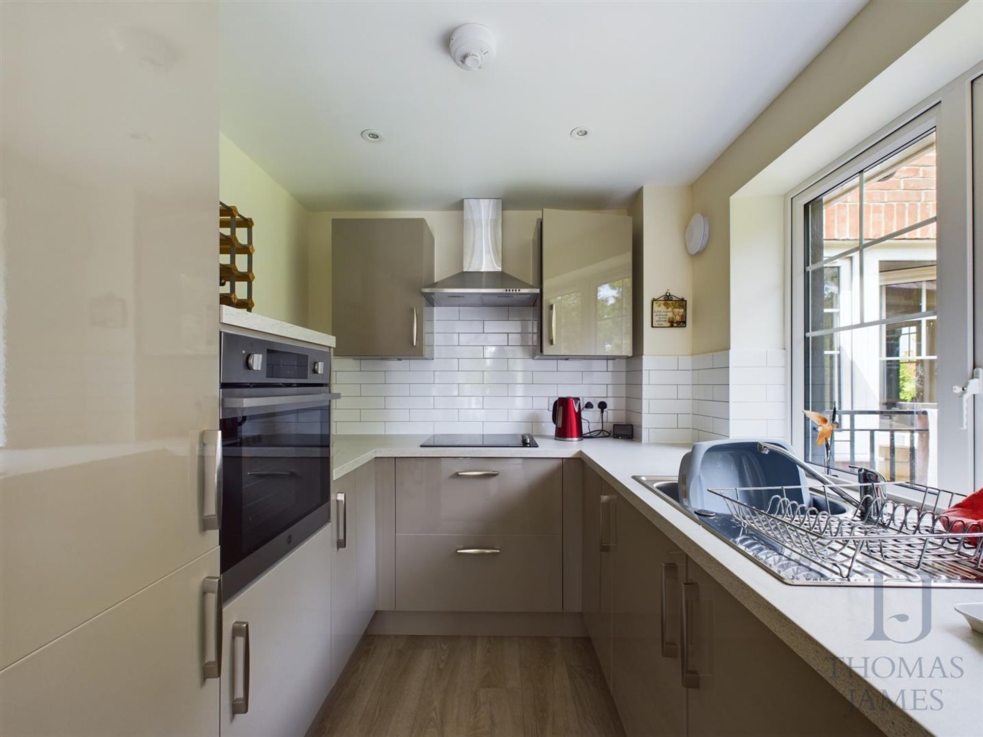 Images for Manor Park, Ruddington, NG11