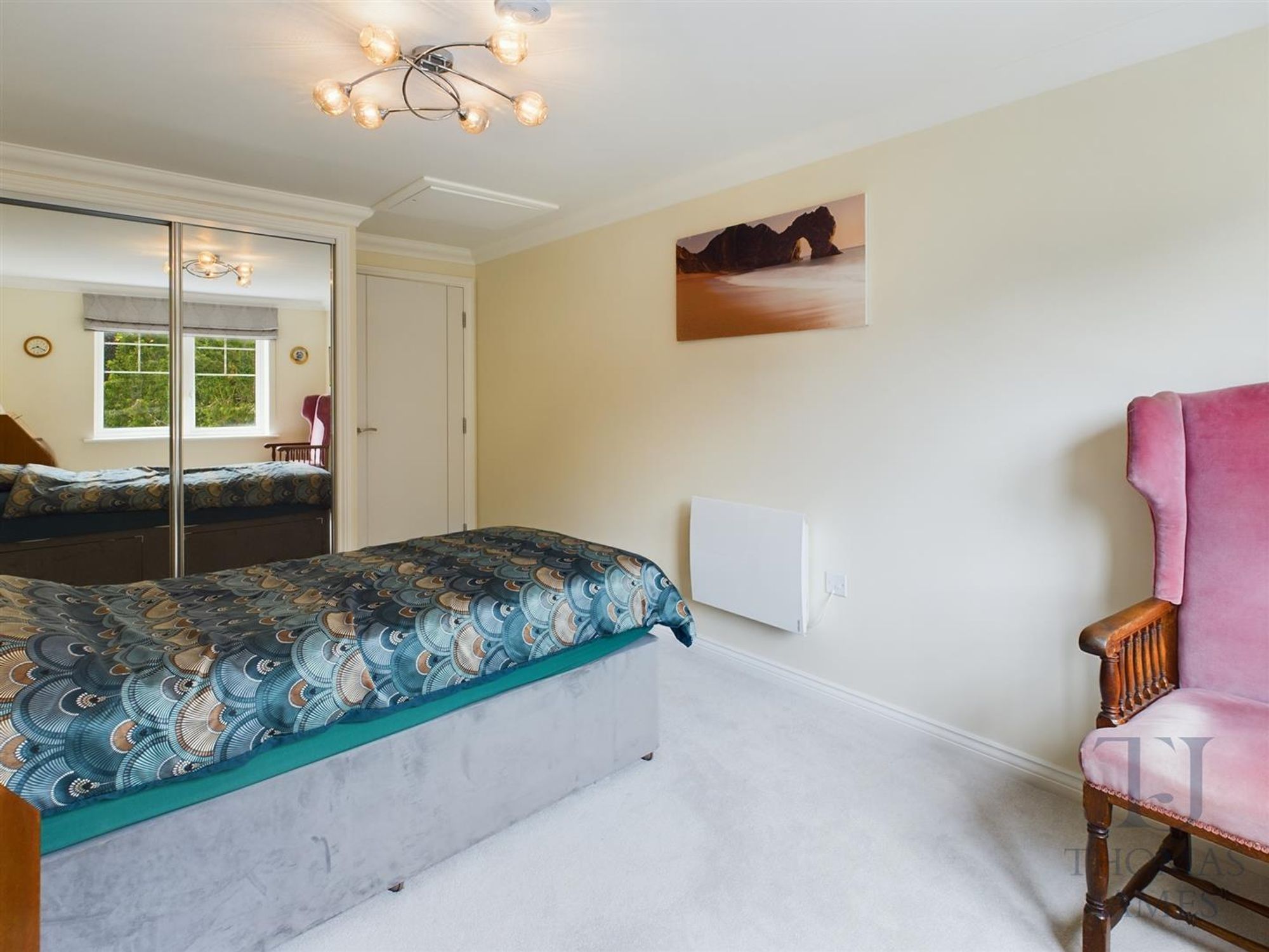 Images for Manor Park, Ruddington, NG11