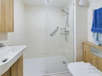 Images for Manor Park, Ruddington, NG11