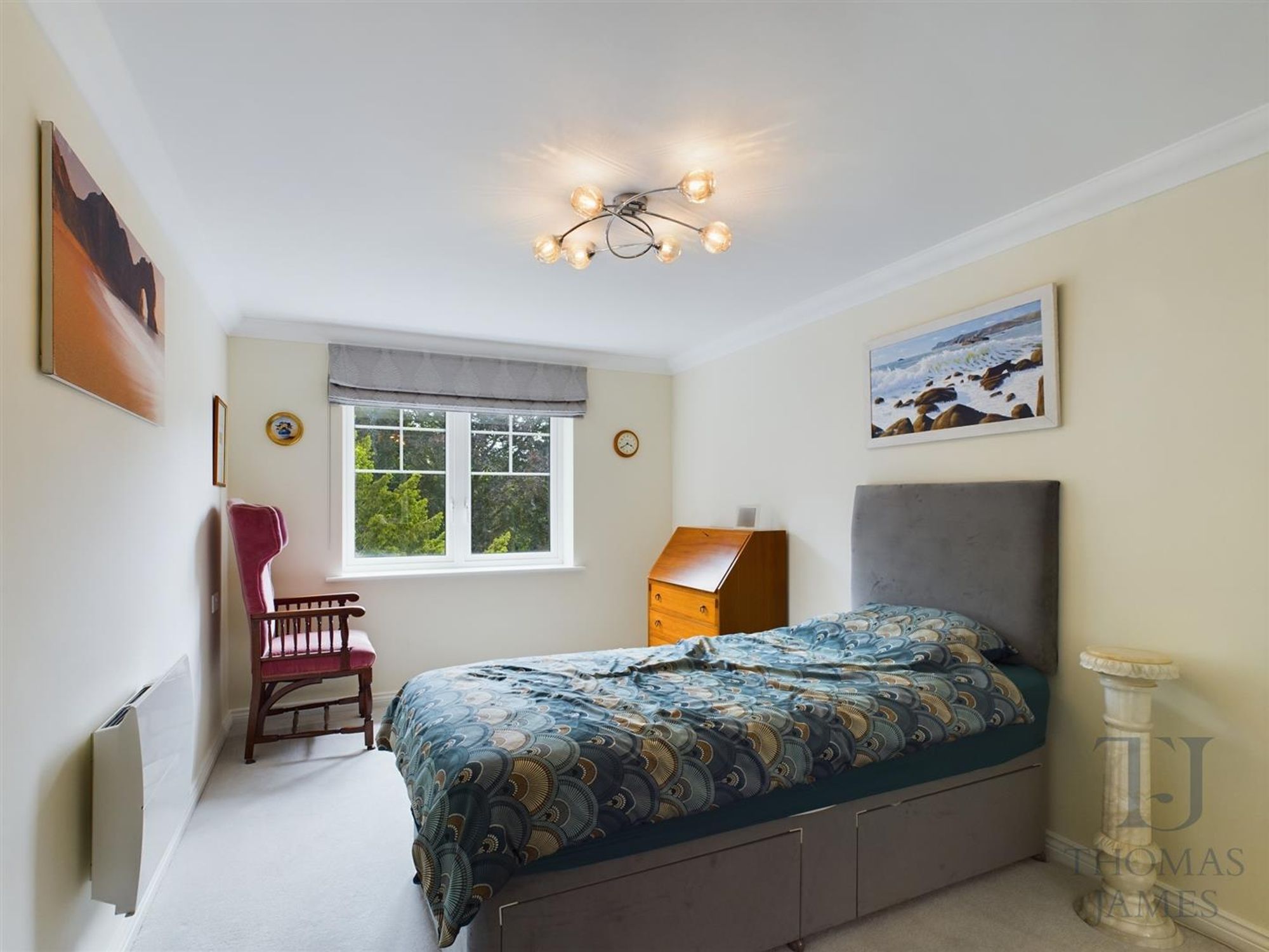 Images for Manor Park, Ruddington, NG11