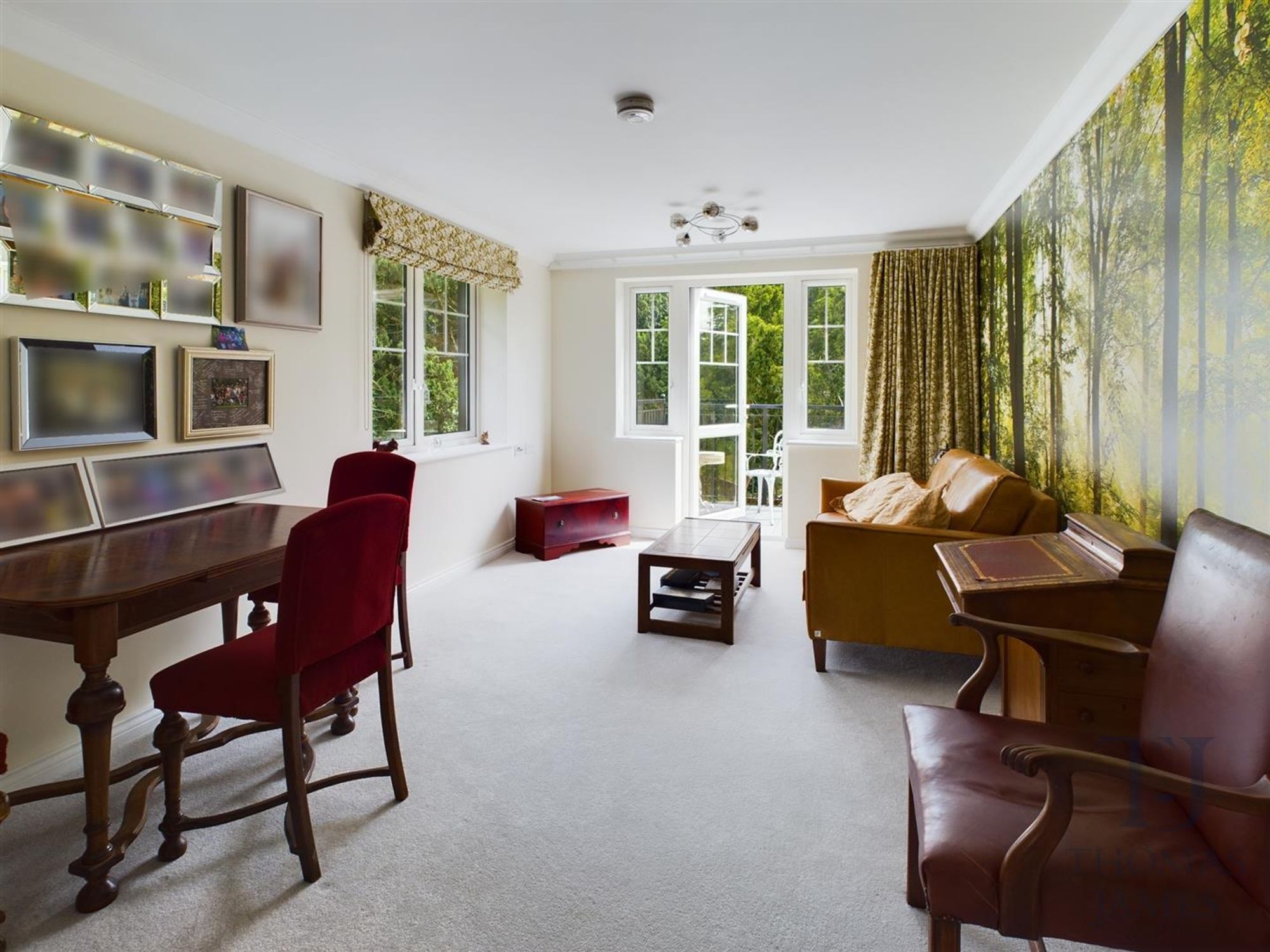 Images for Manor Park, Ruddington, NG11