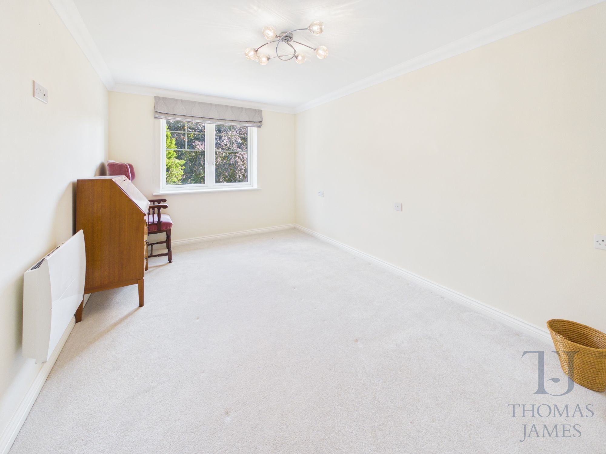 Images for Manor Park, Ruddington, NG11