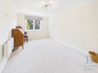 Images for Manor Park, Ruddington, NG11