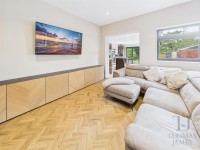 Images for Paget Crescent, Ruddington, NG11