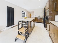 Images for Paget Crescent, Ruddington, NG11