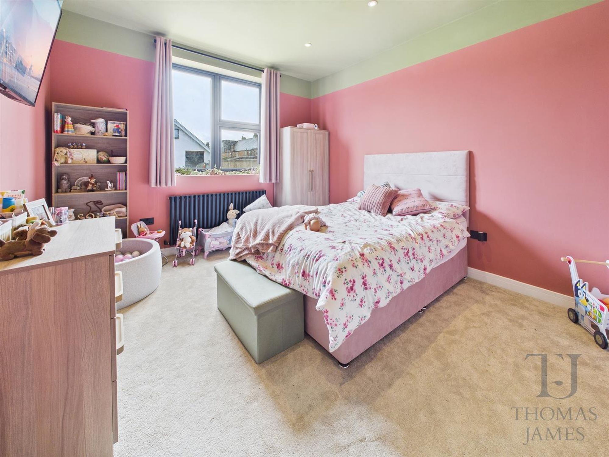 Images for Paget Crescent, Ruddington, NG11