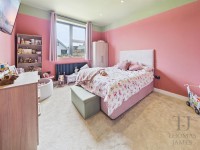 Images for Paget Crescent, Ruddington, NG11