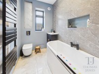 Images for Paget Crescent, Ruddington, NG11
