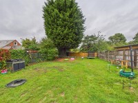 Images for Paget Crescent, Ruddington, NG11