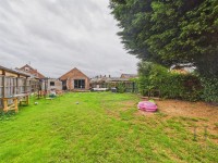 Images for Paget Crescent, Ruddington, NG11