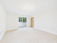 Images for Loughborough Road, Nottingham, NG11