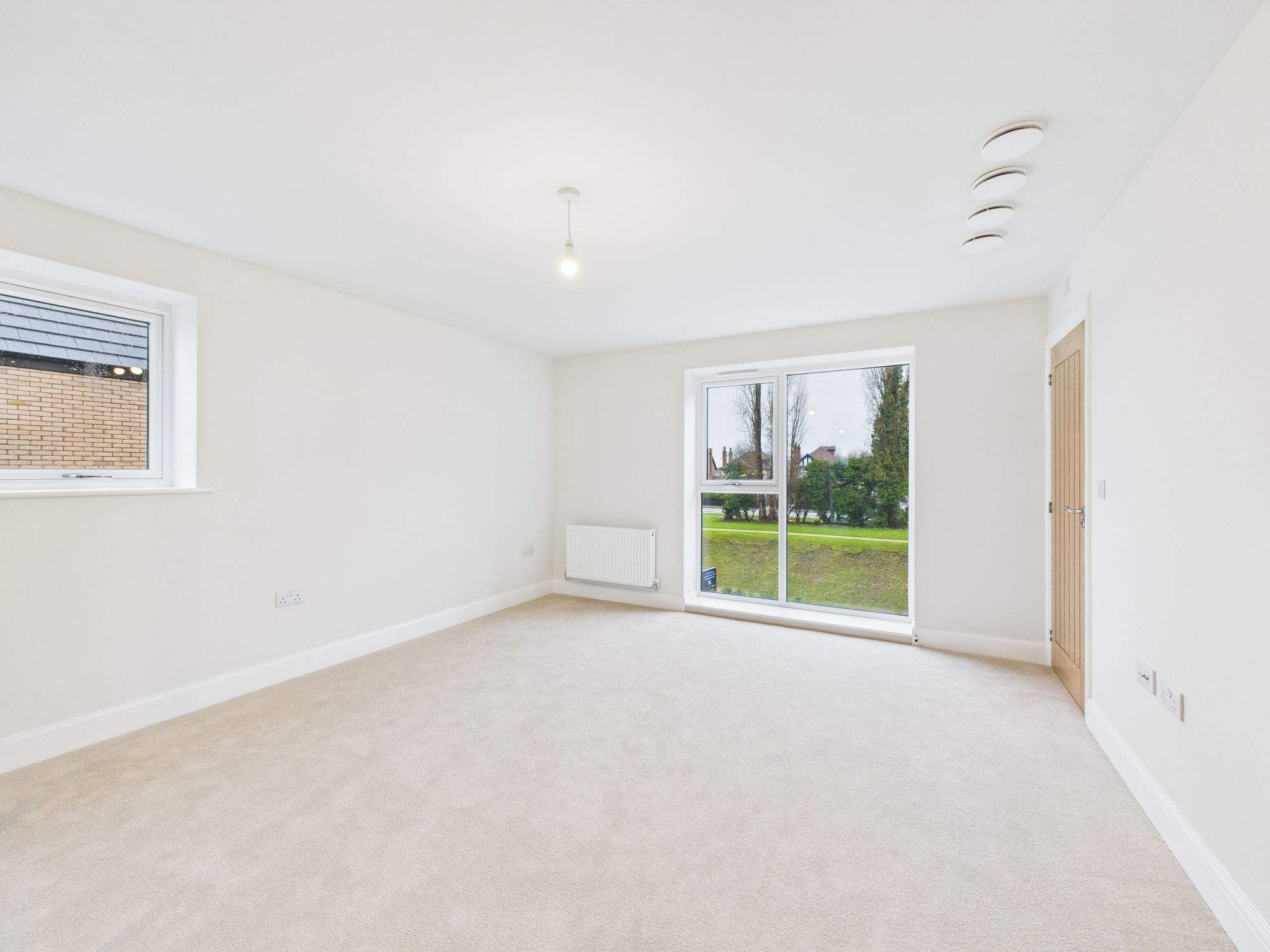 Images for Loughborough Road, Nottingham, NG11