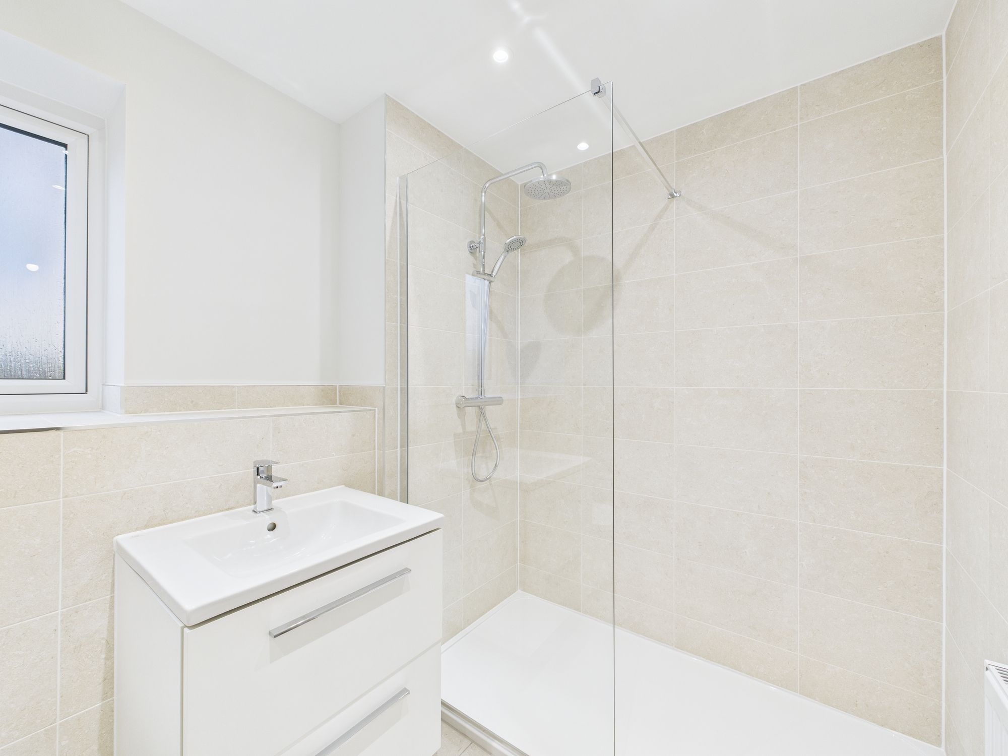 Images for Loughborough Road, Nottingham, NG11