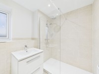 Images for Loughborough Road, Nottingham, NG11