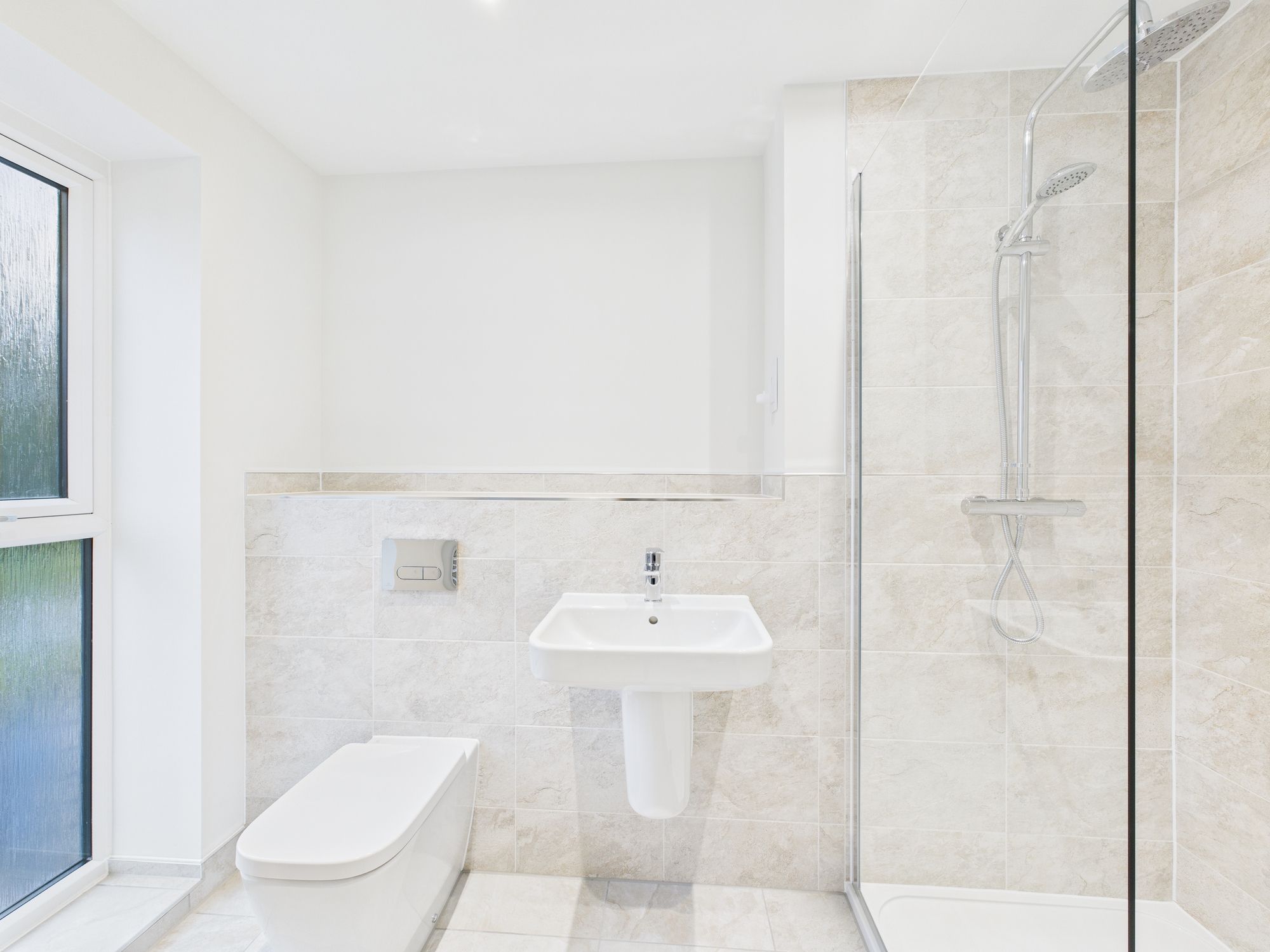 Images for Loughborough Road, Nottingham, NG11