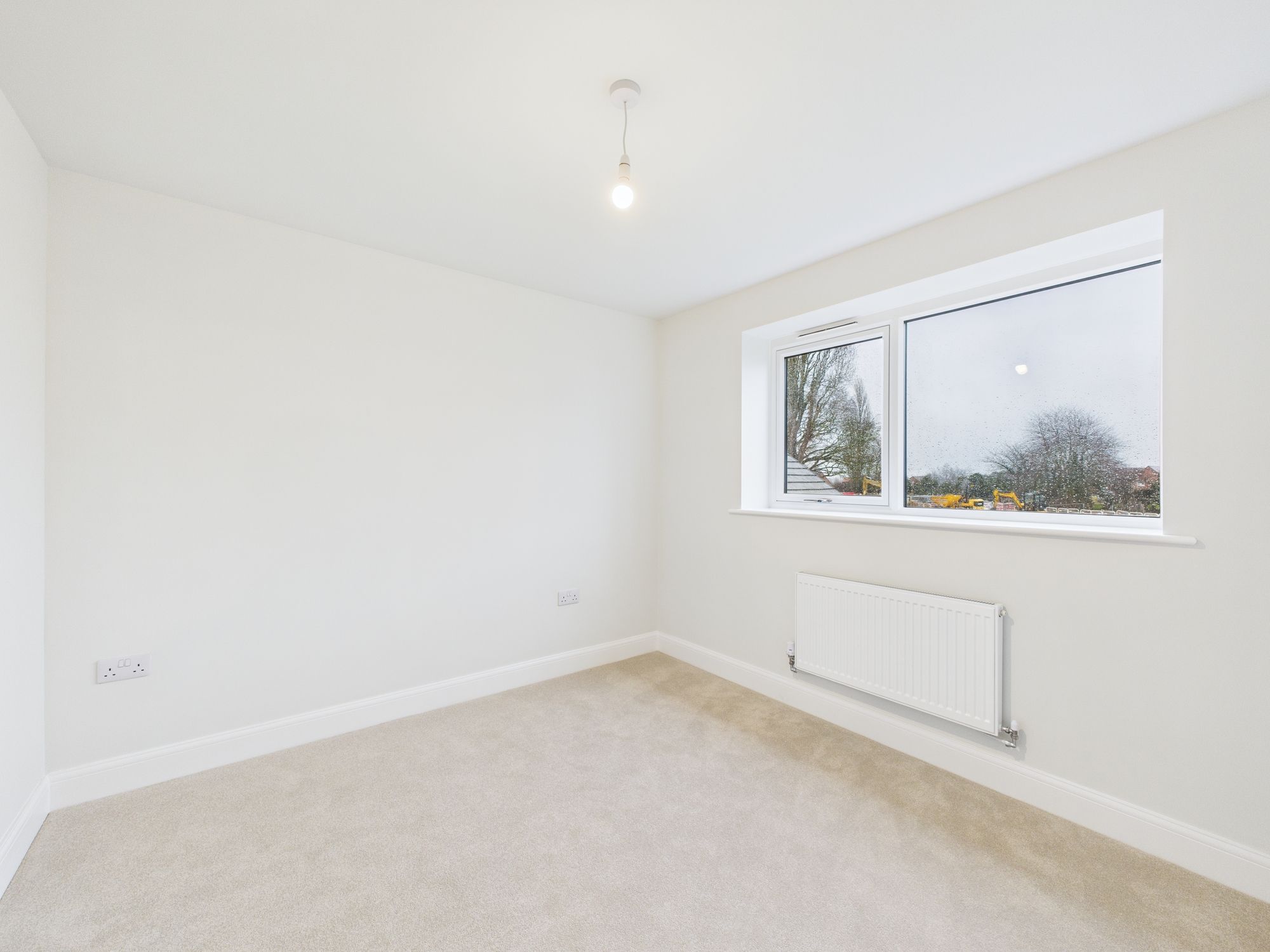Images for Loughborough Road, Nottingham, NG11