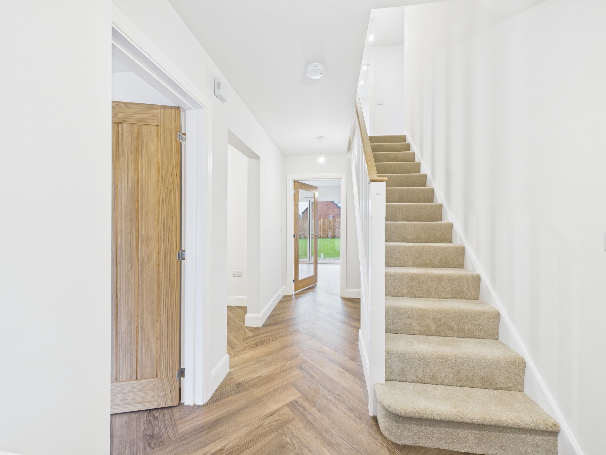 Images for Loughborough Road, Nottingham, NG11