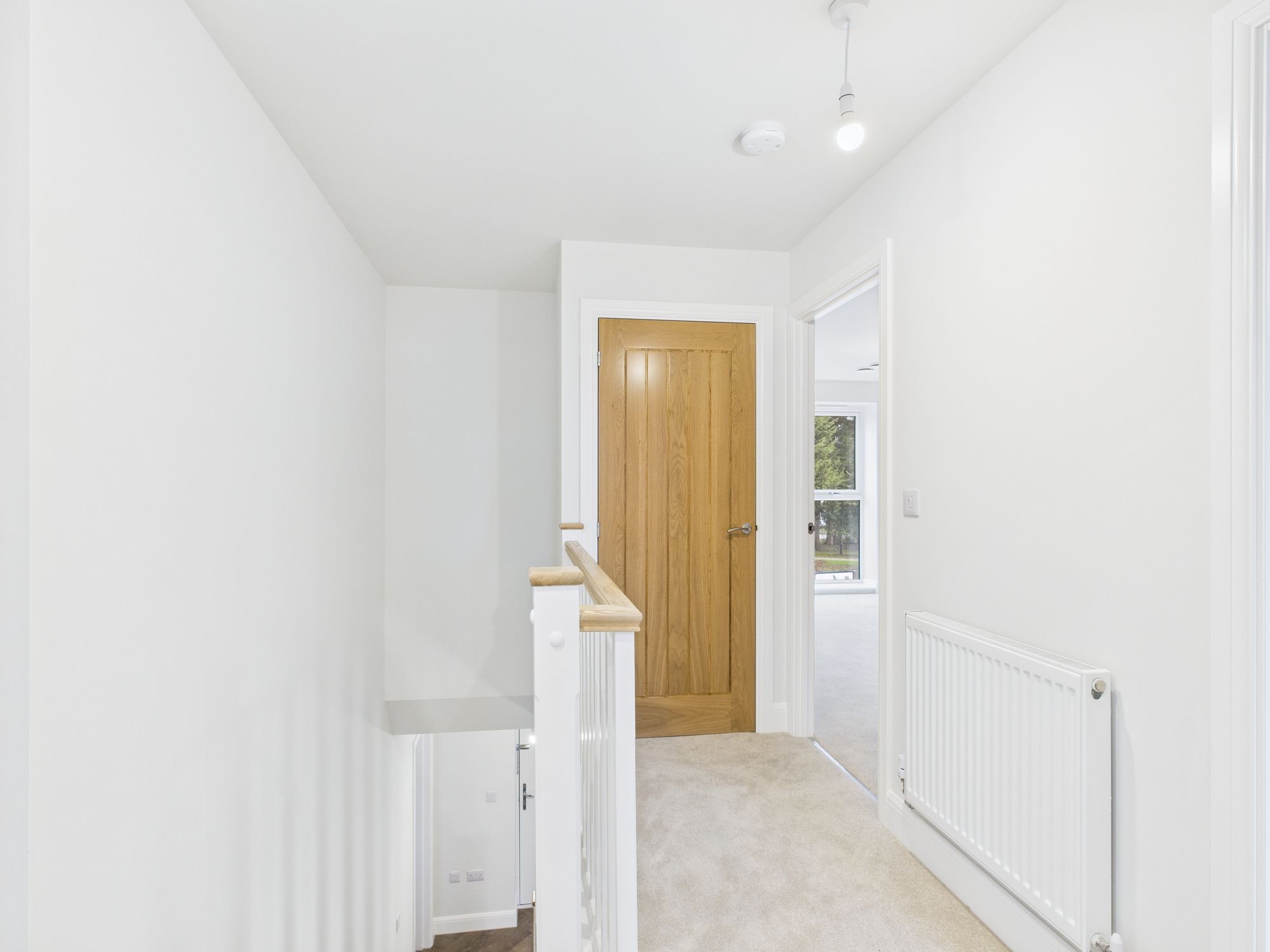 Images for Loughborough Road, Nottingham, NG11