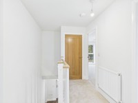 Images for Loughborough Road, Nottingham, NG11