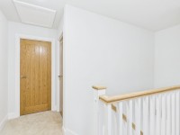 Images for Loughborough Road, Nottingham, NG11