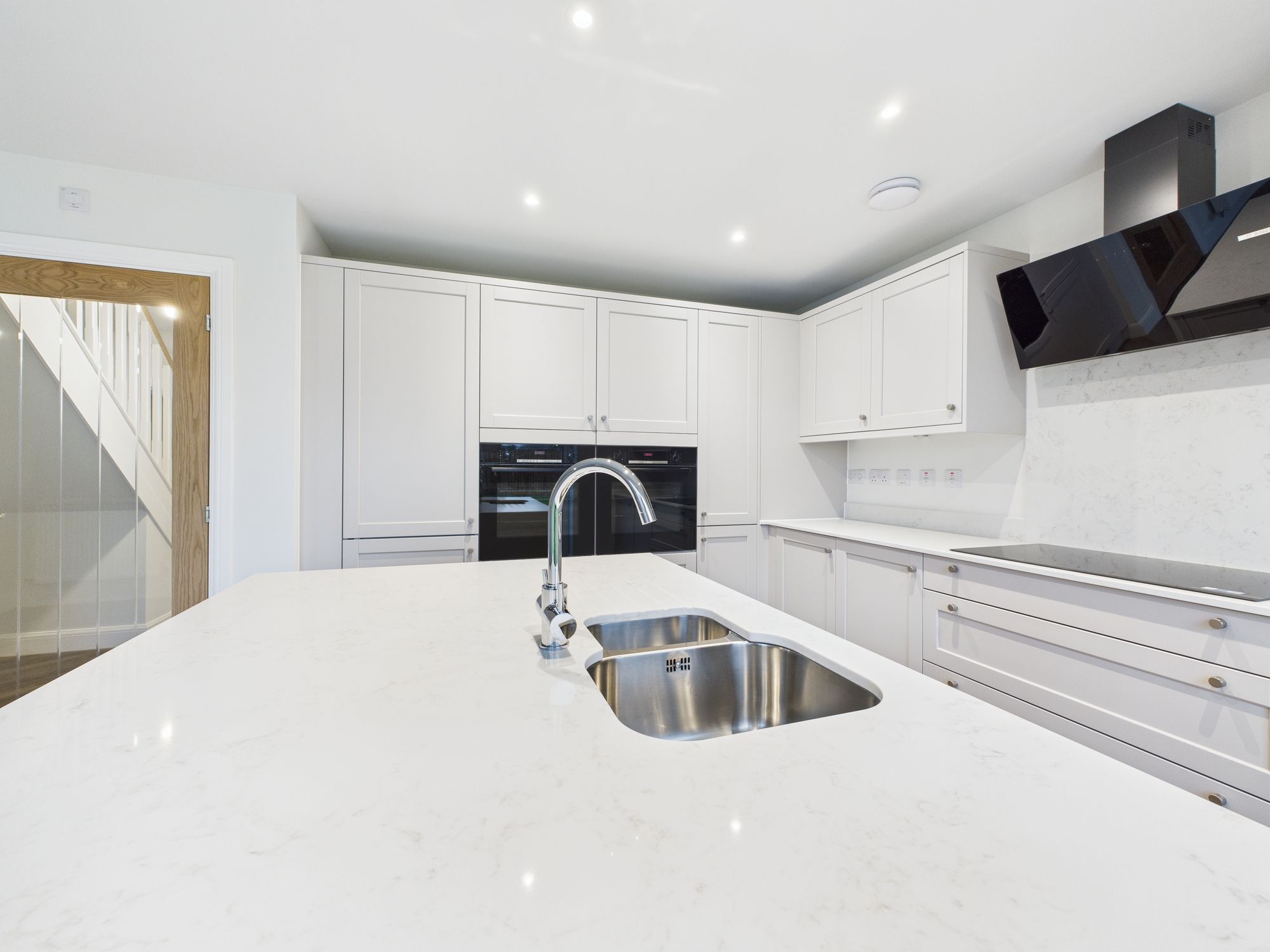 Images for Loughborough Road, Nottingham, NG11