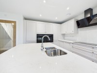 Images for Loughborough Road, Nottingham, NG11