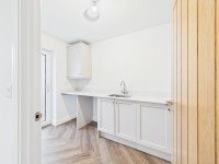 Images for Loughborough Road, Nottingham, NG11