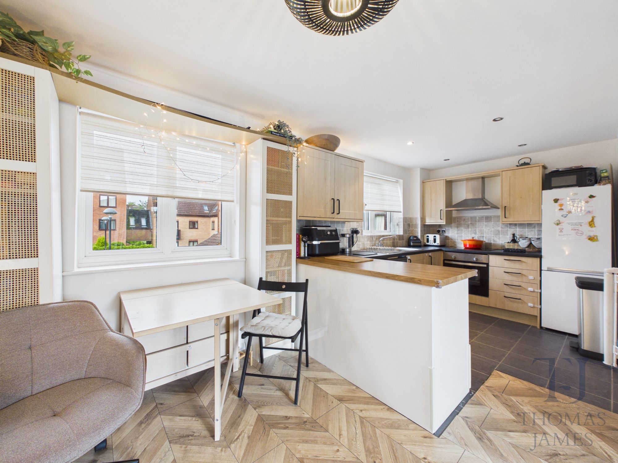 Images for Flamingo Court, Nottingham, NG7
