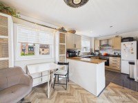 Images for Flamingo Court, Nottingham, NG7