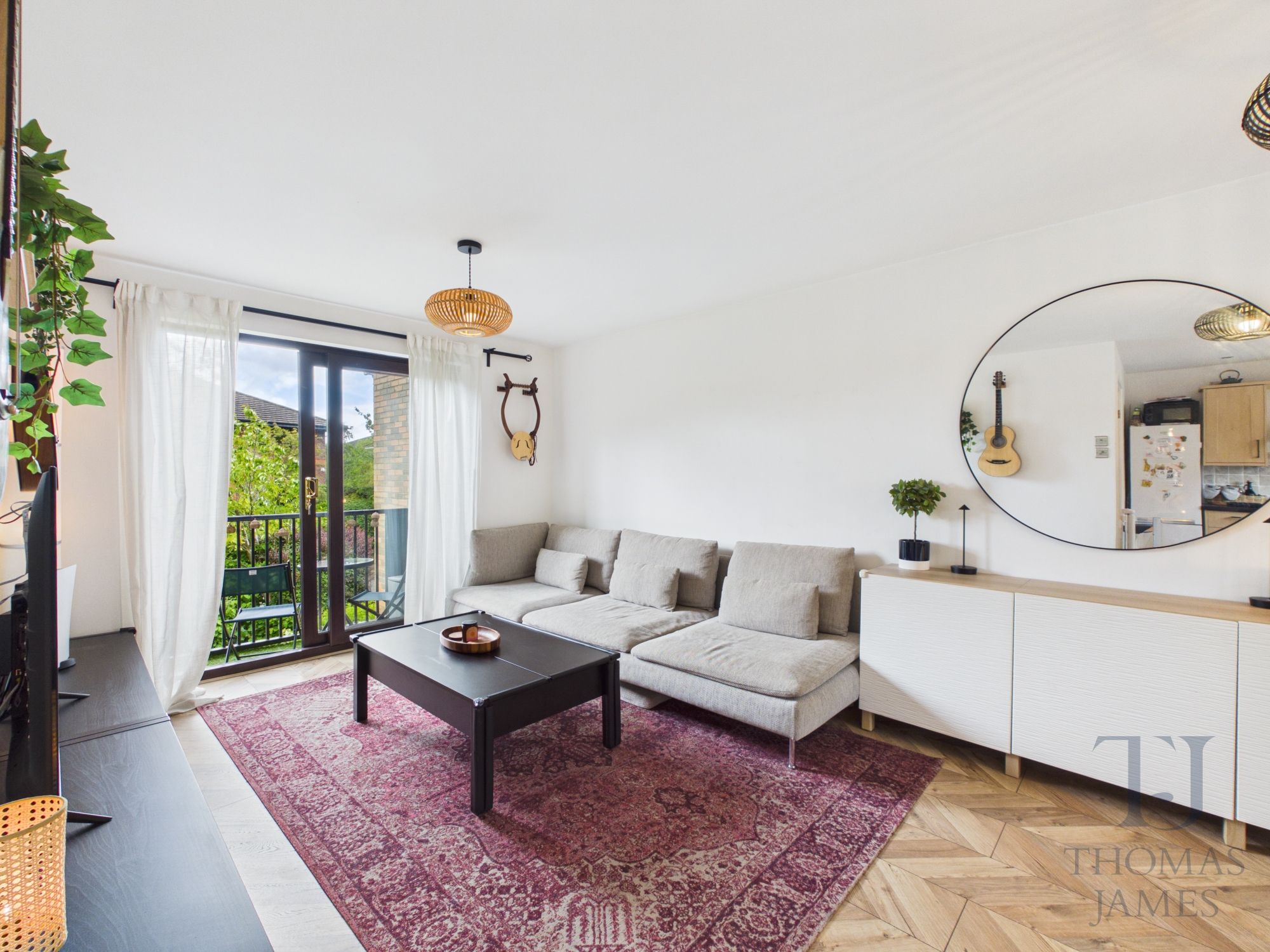 Images for Flamingo Court, Nottingham, NG7