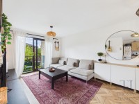 Images for Flamingo Court, Nottingham, NG7