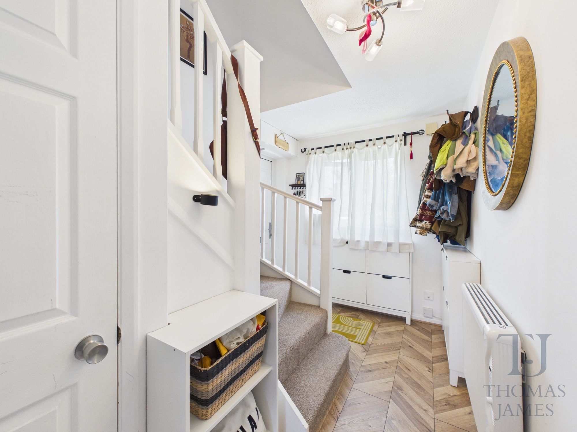 Images for Flamingo Court, Nottingham, NG7