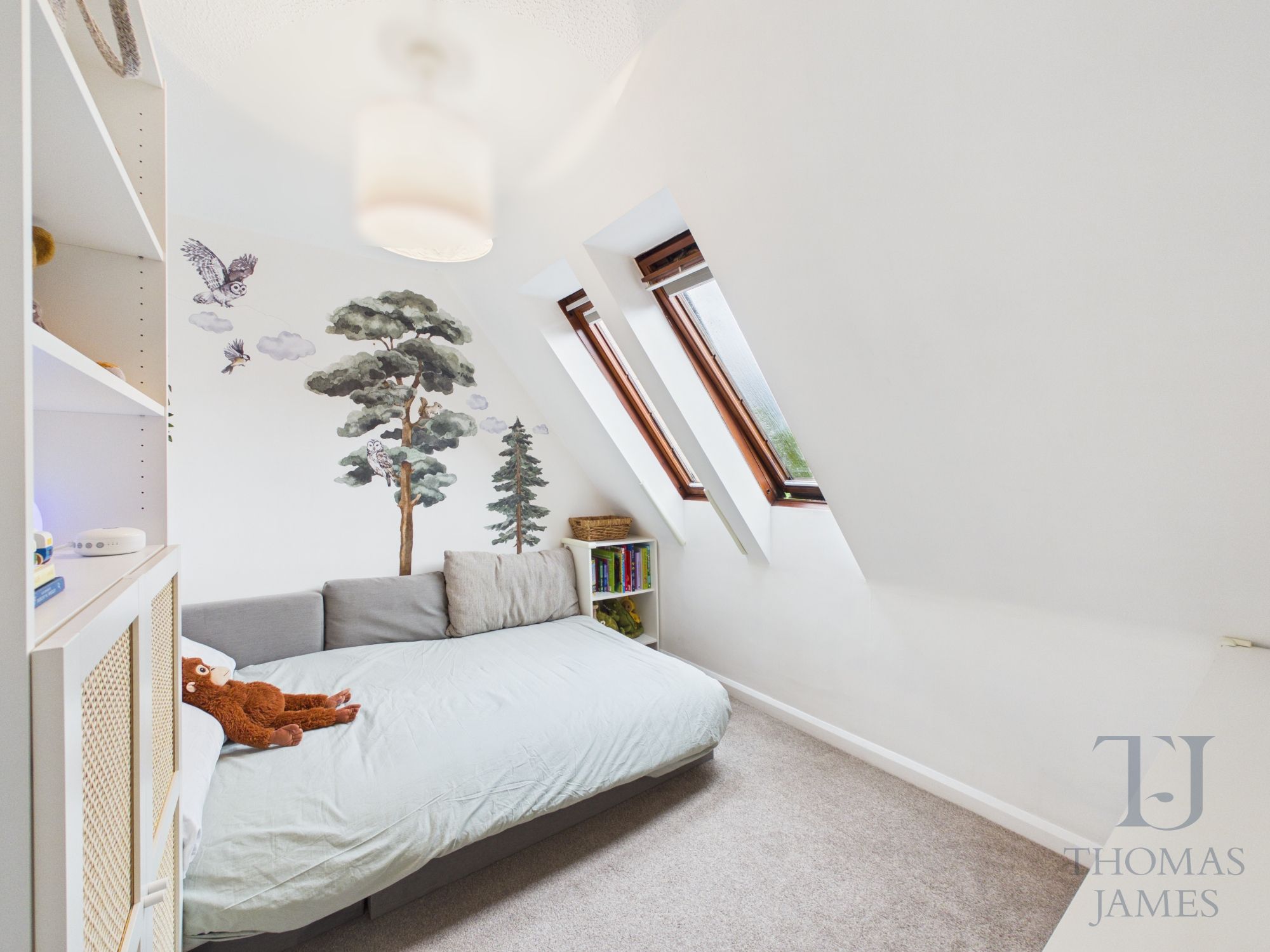 Images for Flamingo Court, Nottingham, NG7