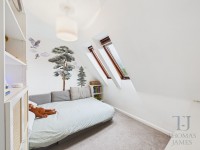 Images for Flamingo Court, Nottingham, NG7
