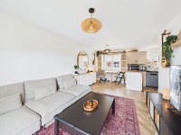 Images for Flamingo Court, Nottingham, NG7