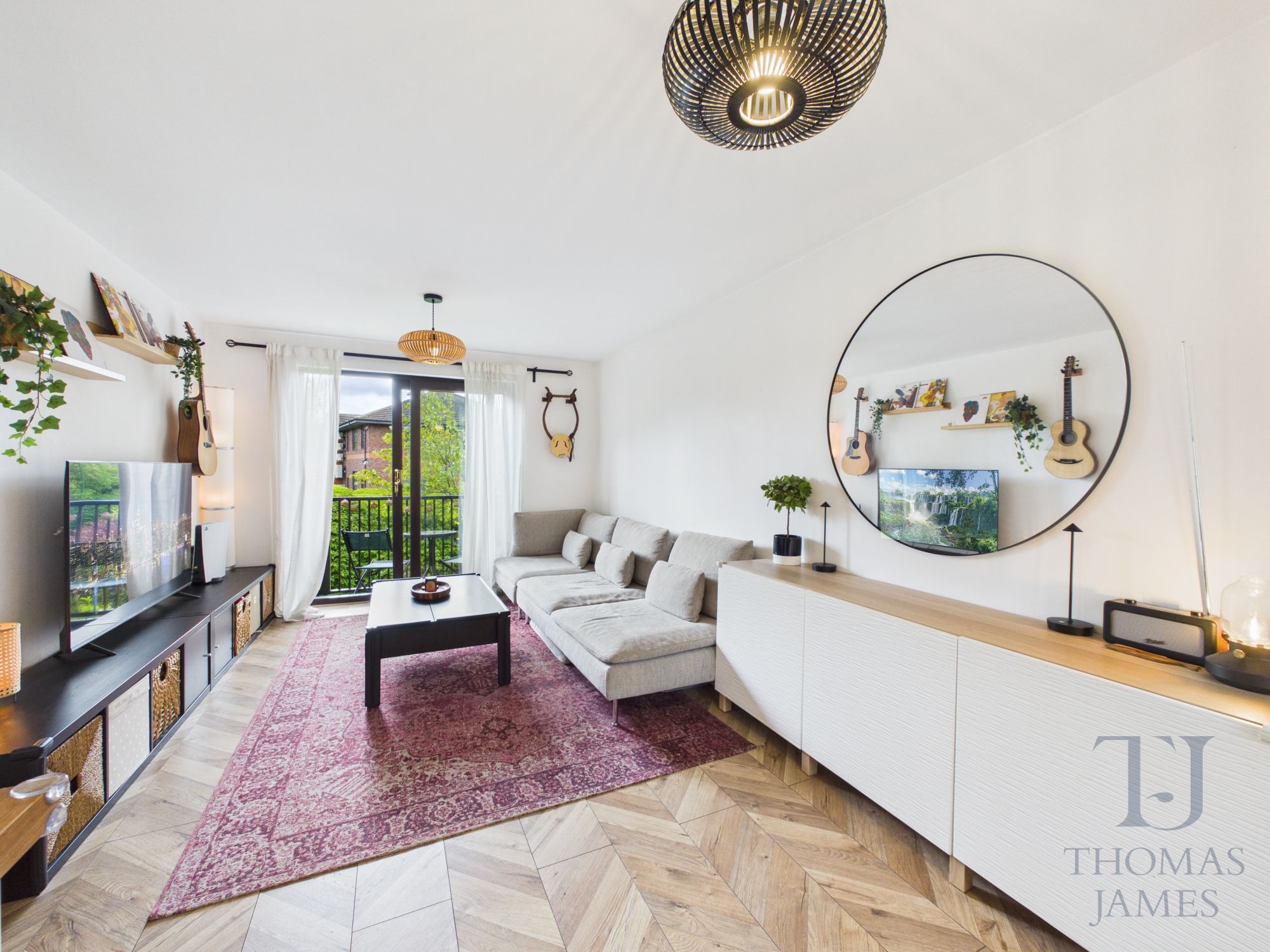Images for Flamingo Court, Nottingham, NG7
