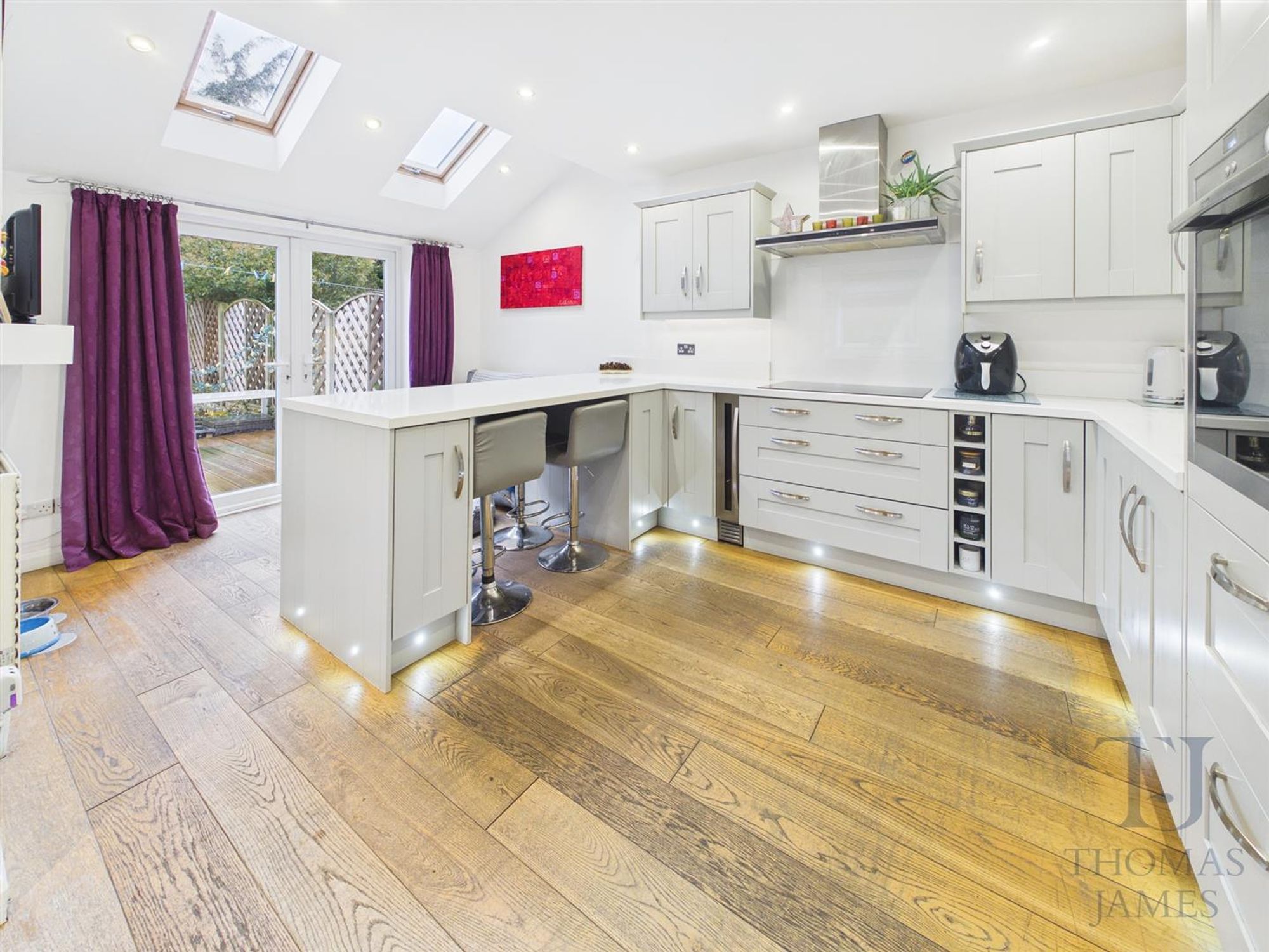 Images for Salcombe Crescent, Ruddington, NG11