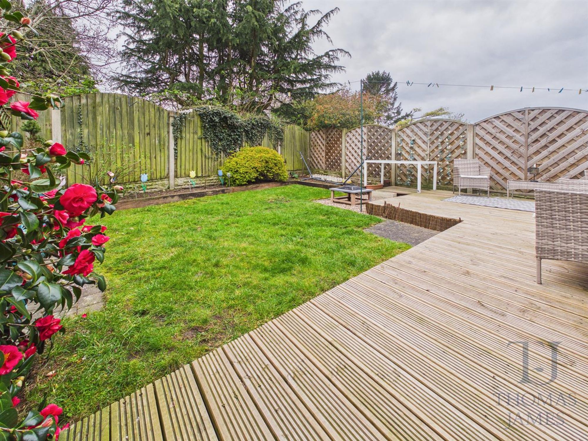 Images for Salcombe Crescent, Ruddington, NG11
