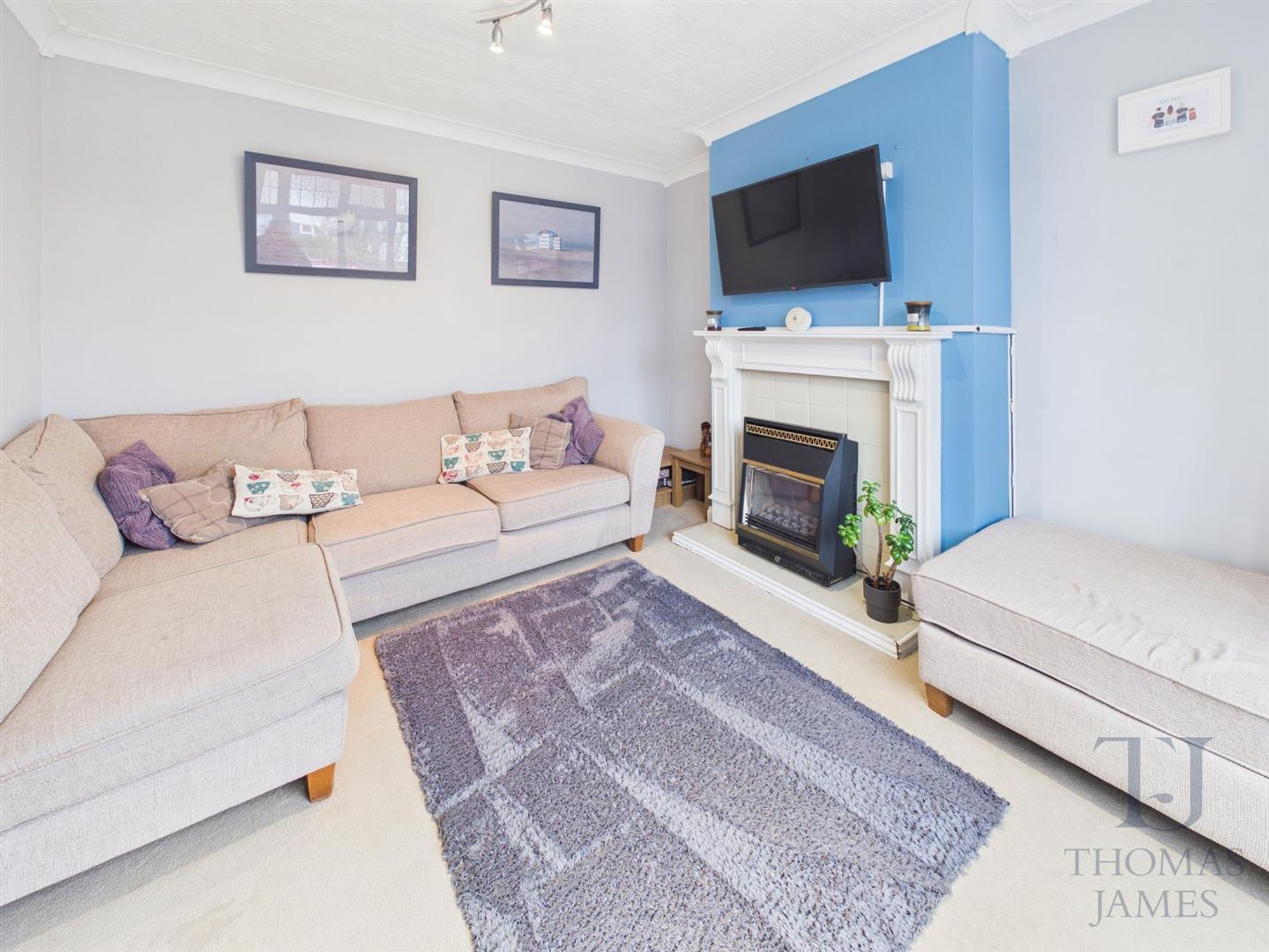 Images for Salcombe Crescent, Ruddington, NG11