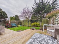 Images for Salcombe Crescent, Ruddington, NG11