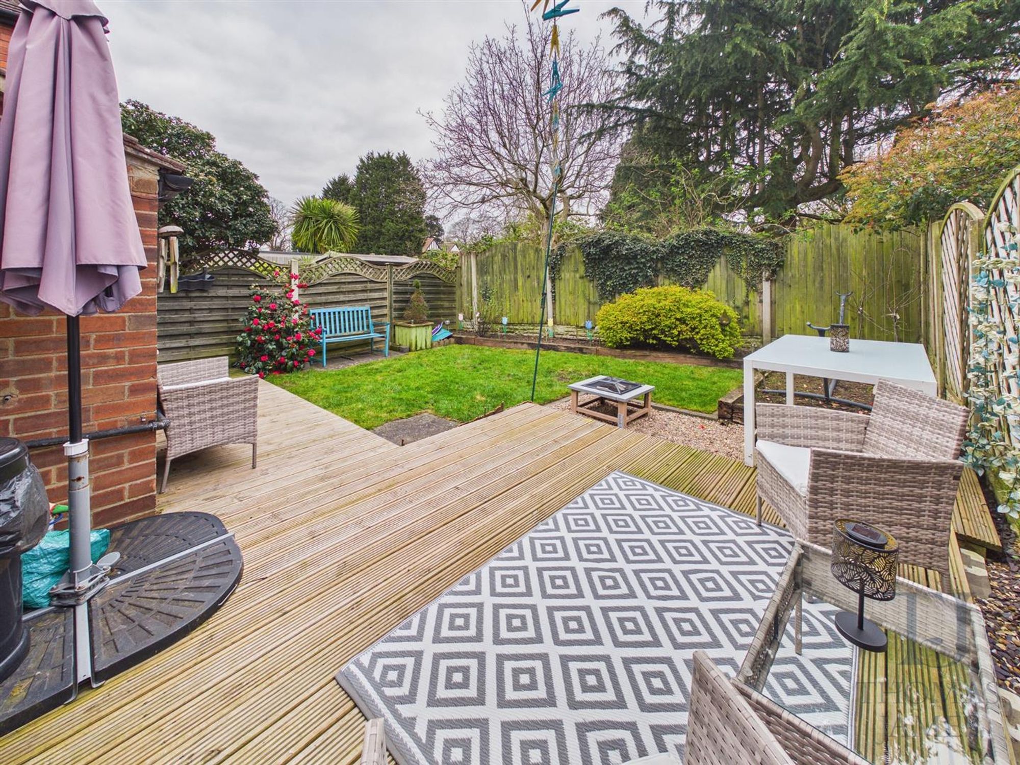 Images for Salcombe Crescent, Ruddington, NG11