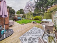 Images for Salcombe Crescent, Ruddington, NG11