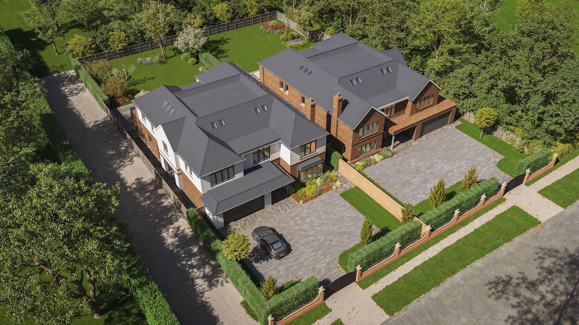 Images for 222 Loughborough Road, Nottingham, NG11