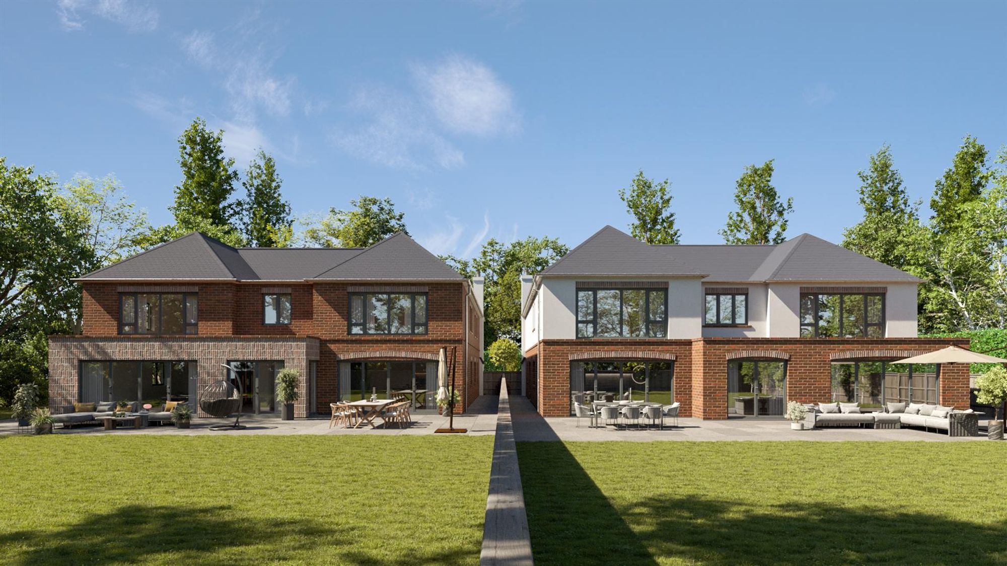Images for 222 Loughborough Road, Nottingham, NG11