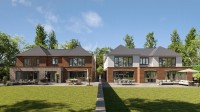 Images for 222 Loughborough Road, Nottingham, NG11