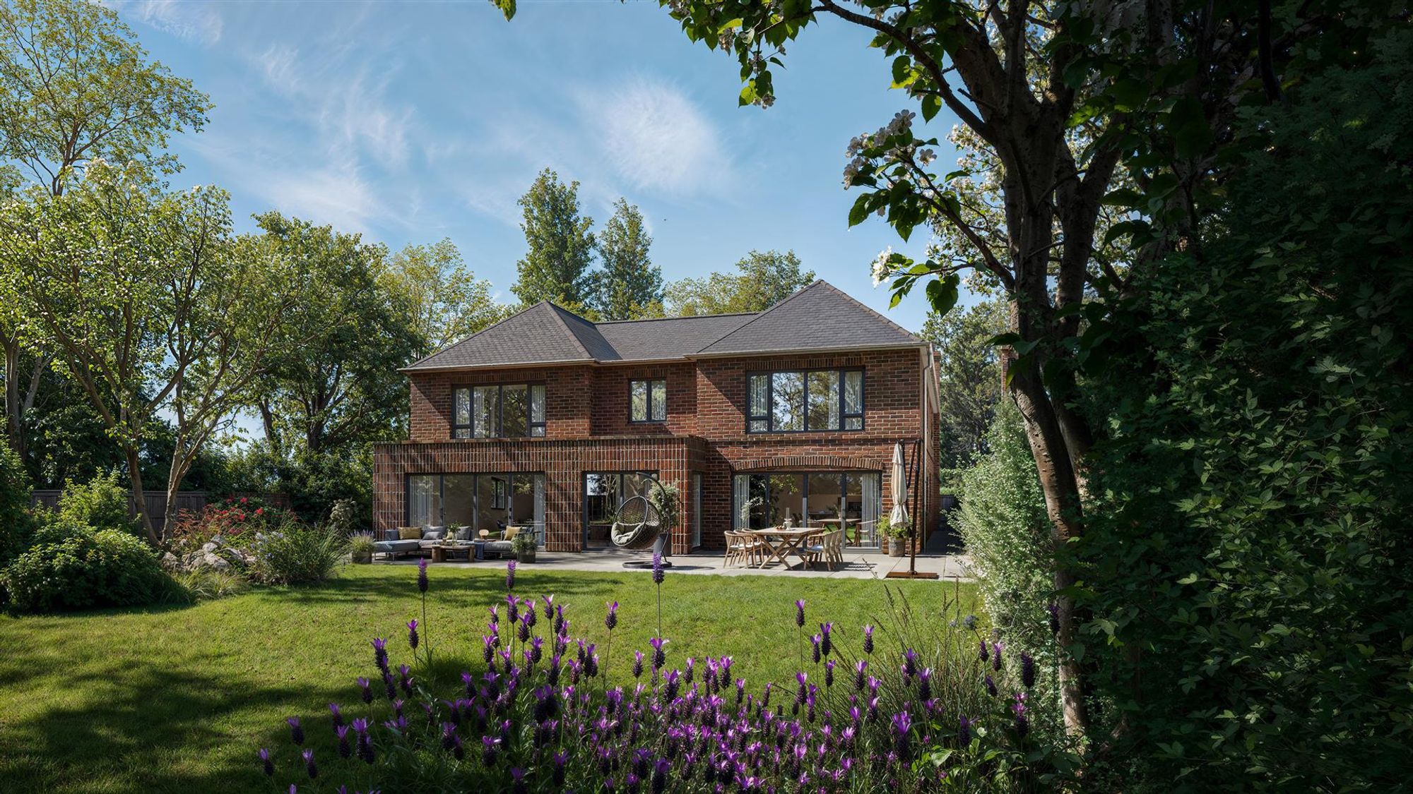 Images for 222 Loughborough Road, Nottingham, NG11