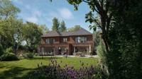 Images for 222 Loughborough Road, Nottingham, NG11