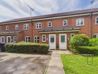 Images for Bradbury Gardens, Ruddington, NG11